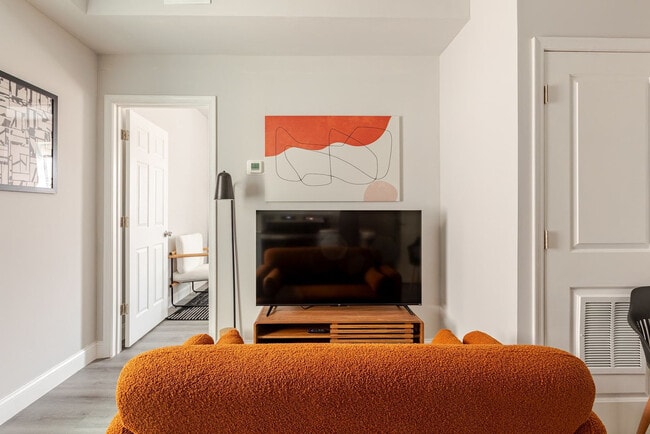 Photo - 1418 S 9th St Unit ID1314943P