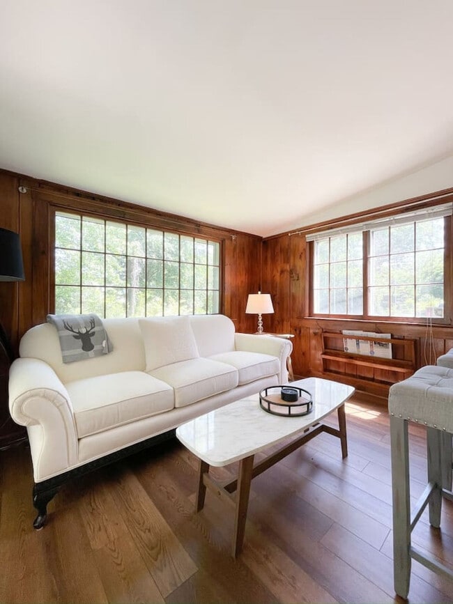 Photo - 2134 Winter St Unit ID1293791P