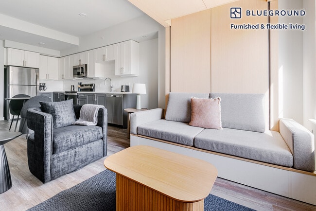 Photo - 2077 Haste St Unit FL2-ID1822