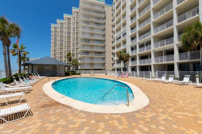 Photo - 24770 Perdido Beach Blvd Unit ID1266419P