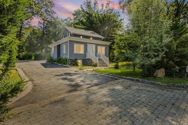 Photo - 143 Rocky Point Landing Rd