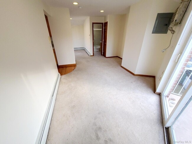 Photo - 67-08 Exeter St Unit 3