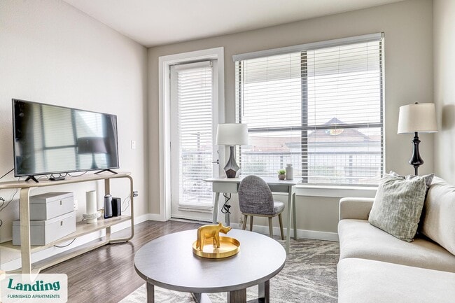 Photo - 5810 Worth Pkwy Unit 2167.1405699