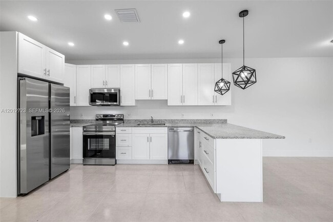 Photo - 11238 SW 187th St Unit 11238