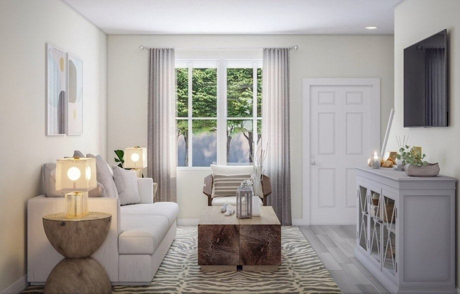 Photo - 615 Old Hickory Blvd Unit 730