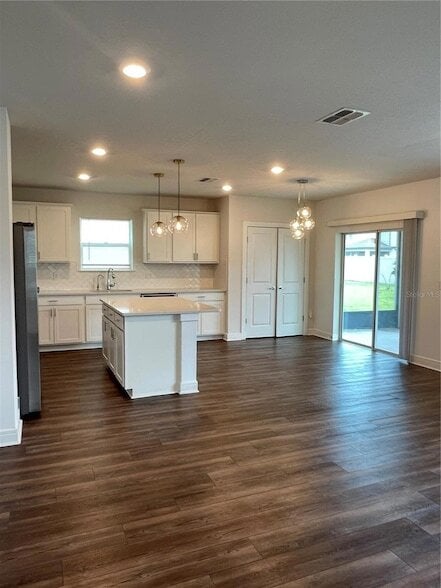 Photo - 30555 Thunderbird Dr