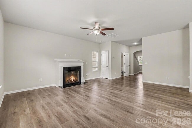 Photo - 9028 Stoney Waters Ct