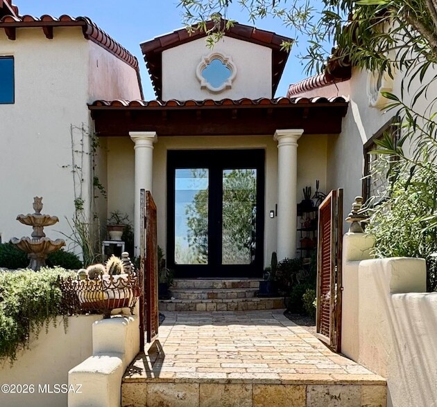 Photo - 10414 N Gold Canyon Pl