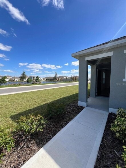 Photo - 2602 Angel Fls Dr