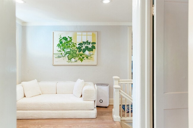 Photo - 519 28th St Unit SI ID1438394P