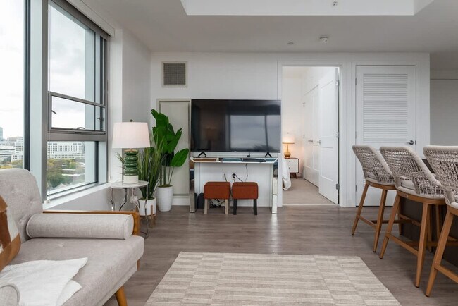 Photo - 425 Massachusetts Ave Unit SI ID1252111P