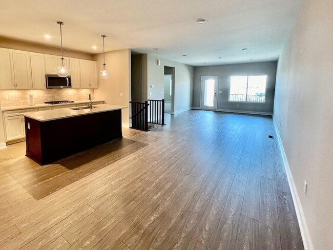 Photo - 8434 Concerto Ct