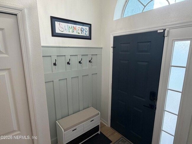 Photo - 11058 Miata Ct