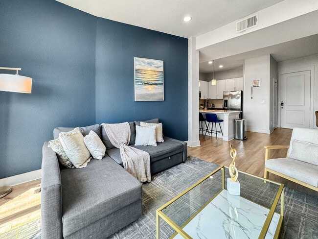 Building Photo - 2916 Indiana St Unit ID1285552P