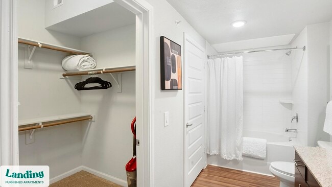 Photo - 715 W Slaughter Ln Unit 1536