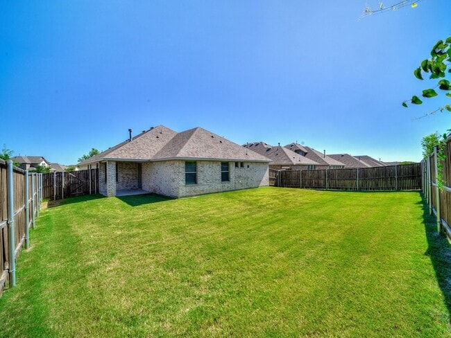 Photo - 1200 Sharp St