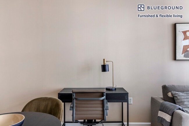 Photo - 70 I St SE Unit FL7-ID878