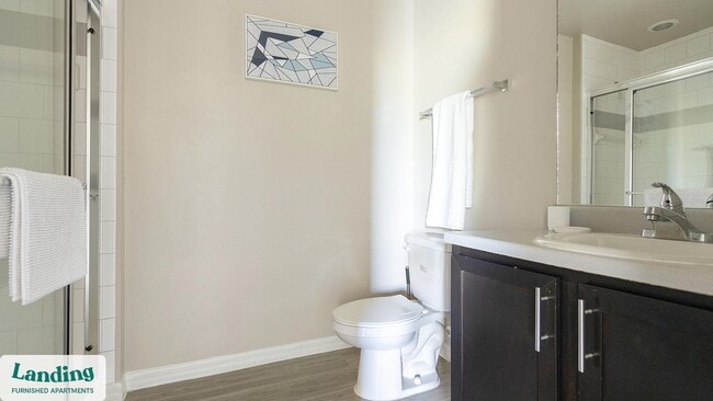 Photo - 4590 Winkler Ave Unit 01-102.1410924