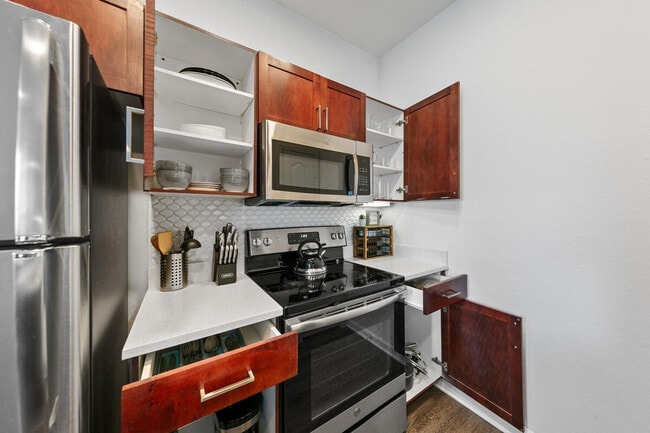 Photo - 4800 Seascape Way Unit SI ID1383656P