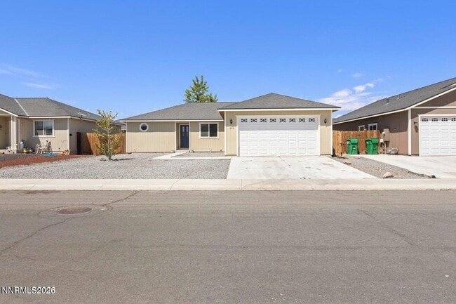 Building Photo - 1842 Westward Ln