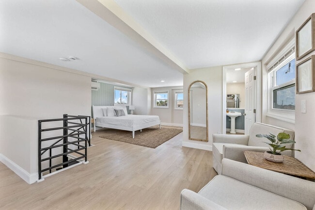 637 S Orlando Ave Unit ID1245225P - Image