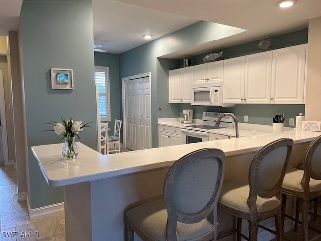 Photo - 10820 Palazzo Wy Unit 203