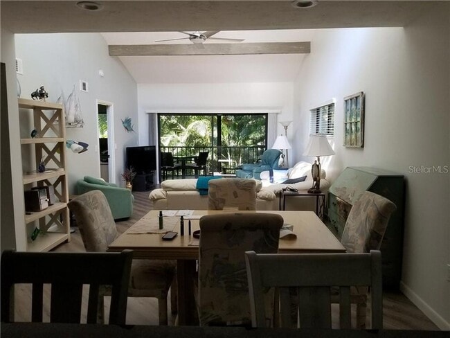 Photo - 1508 Pelican Cove Rd Unit GR232