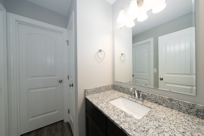 Photo - Somerset Townhomes and Villas