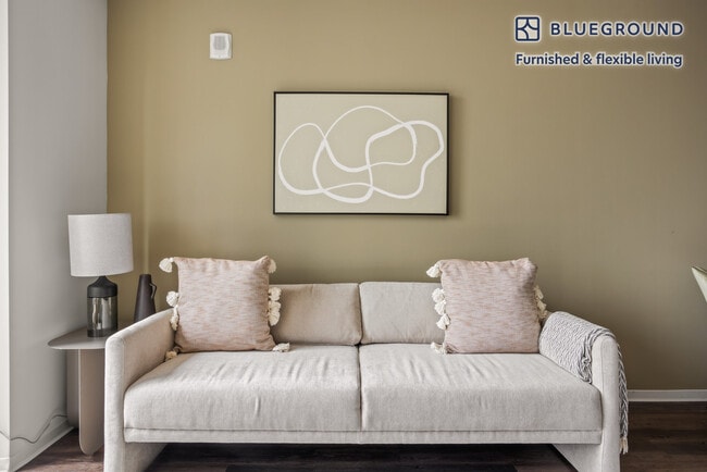 Photo - 45 Stuart St Unit FL15-ID747