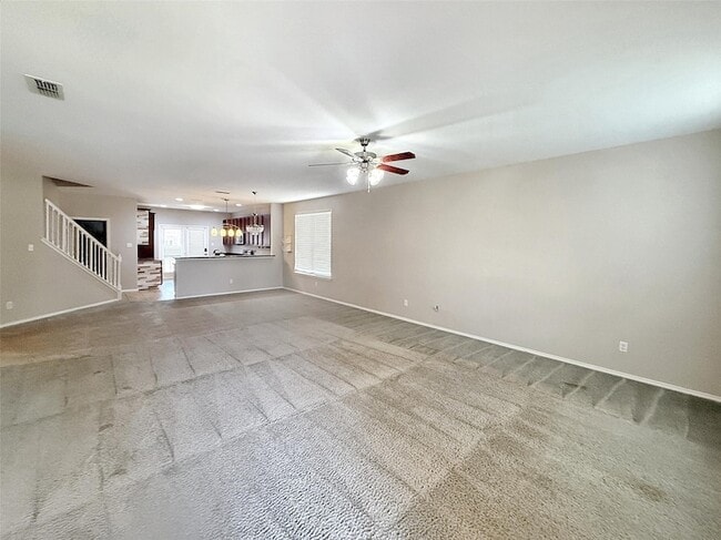 Photo - 8912 Cranston Ct