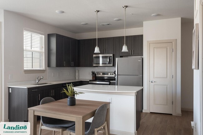 Photo - 610 E Wells Branch Pkwy Unit 10108.1405796