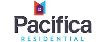 Pacifica Companies
