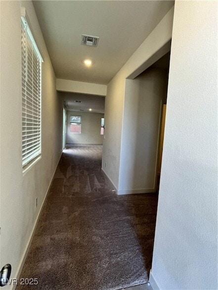 Photo - 6652 Bowery St