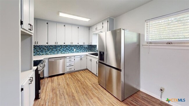 Photo - 2618 Goliad St