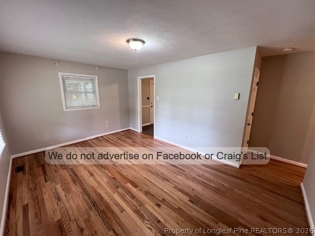 Photo - 219 Ingleside Dr