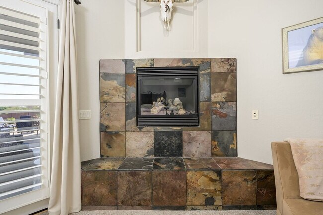 Photo - 27109 N 143rd Pl Unit ID1341834P