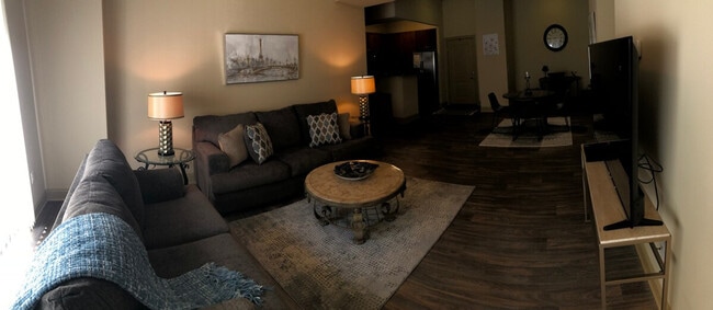 Photo - 721 Gov Morrison St Unit ID1344174P