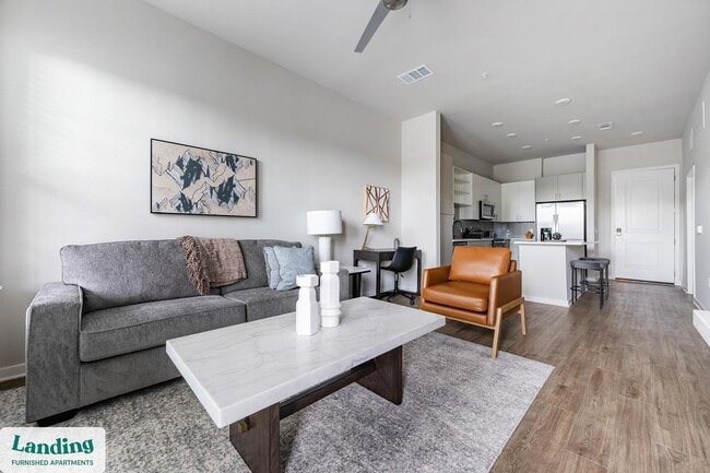 Building Photo - 4902 Cosmos Cir Unit 108.1410464