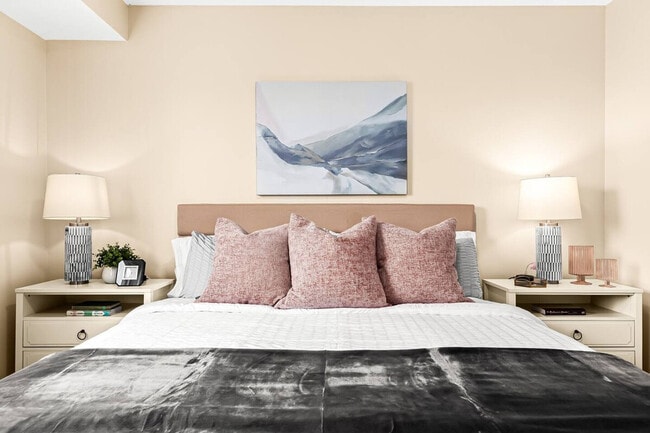 Photo - 27882 Gratiot Ave Unit ID1032354P