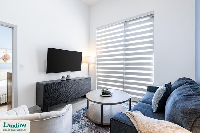 Photo - 1155 NE 126th St Unit 118.1411374