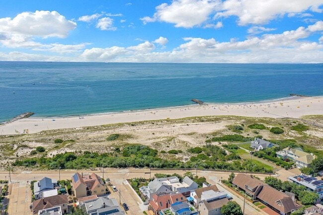 Photo - 12 Ocean Blvd