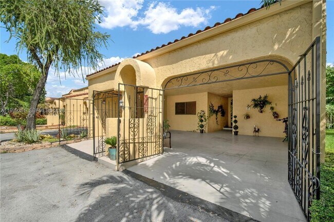 Photo - 3996 Estepona Ave