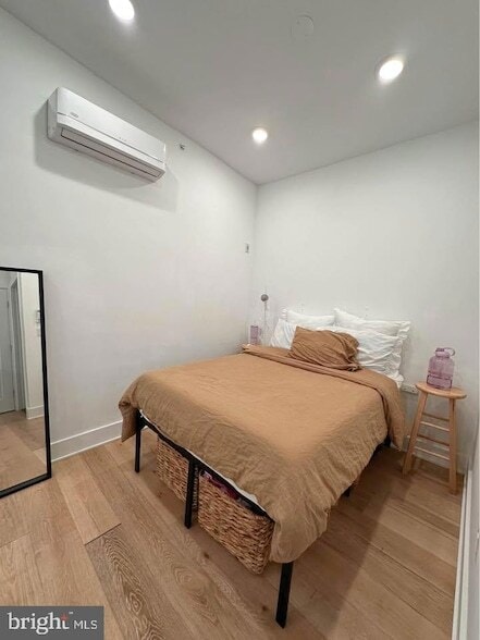 Photo - 136 Chestnut St Unit 3F