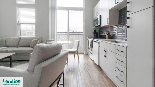 Photo - 545 Foster St Unit 611.1403761