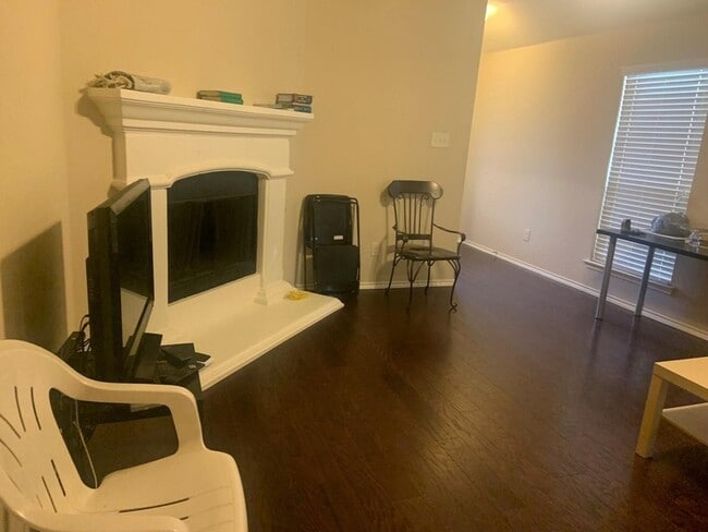 Photo - 9933 Beaver Dam Ln