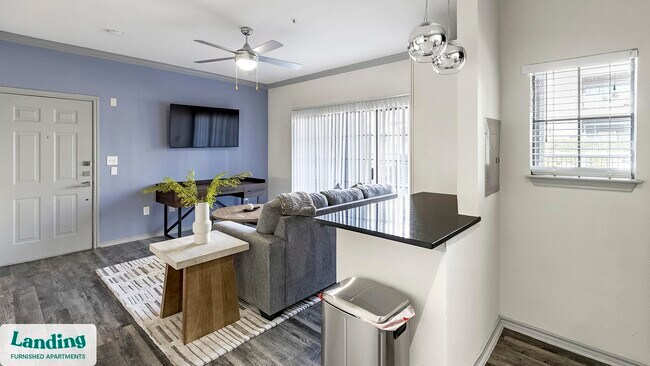 Photo - 17811 Vail St Unit 15104