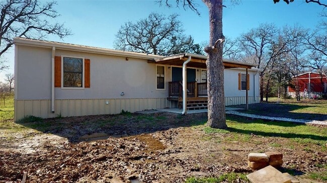 Photo - 5585 Straub Rd Unit 110