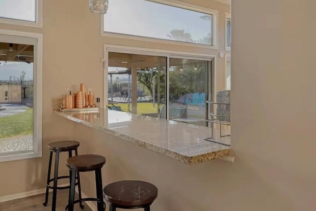 Photo - 9693 El Rio Ln