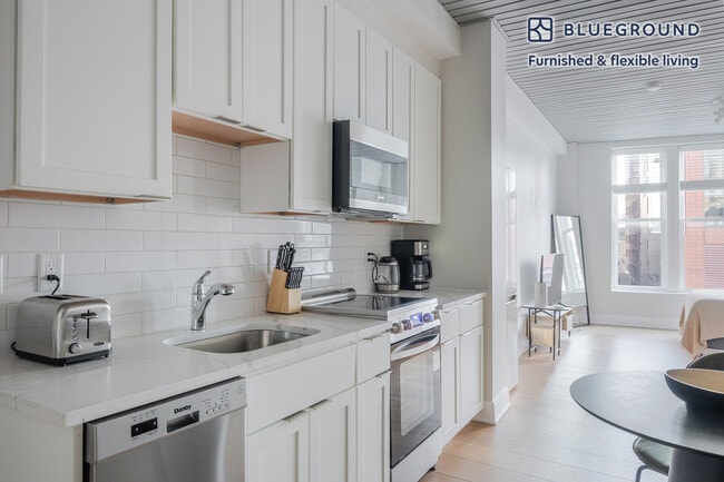 Photo - 44 Bromfield St Unit FL6-ID1315