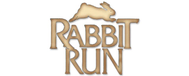 Rabbit Run Management Company, Inc.